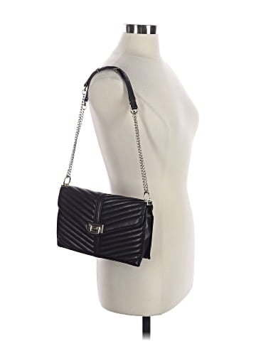 INC International Concepts Shoulder Bag (view 2)