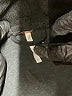 Free People Black Jacket Size 4 - photo 6