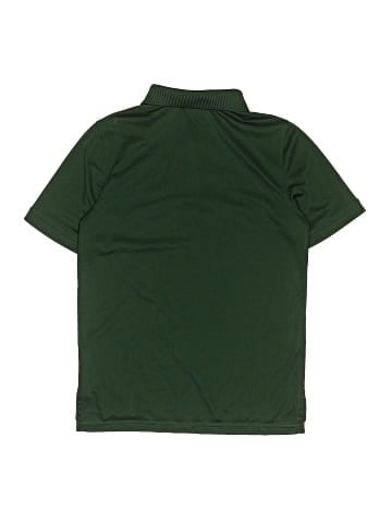 Under Armour Short Sleeve Polo (view 2)
