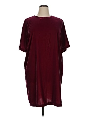 Gap Casual Dress (view 1)