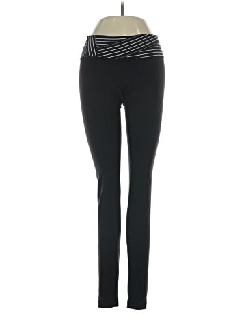 Lululemon Athletica Active Pants (view 1)