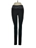 Lululemon Athletica Black Active Pants Size 4 - photo 1