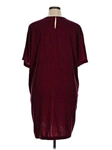 Gap Casual Dress (view 2)