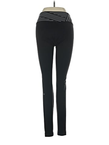 Lululemon Athletica Active Pants (view 2)