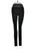 Lululemon Athletica Black Active Pants Size 4 - photo 2
