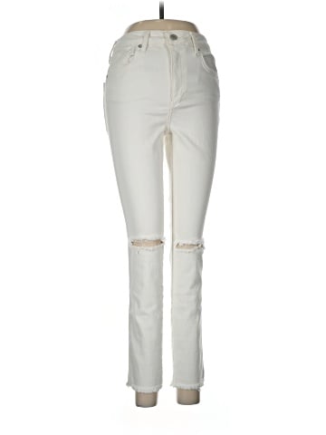 We the Free Jeans (view 1)