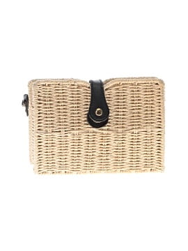 3 A.M. Forever Crossbody Bag