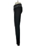 Lululemon Athletica Black Active Pants Size 4 - photo 5