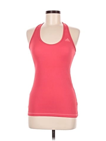 Adidas Active Tank (view 1)