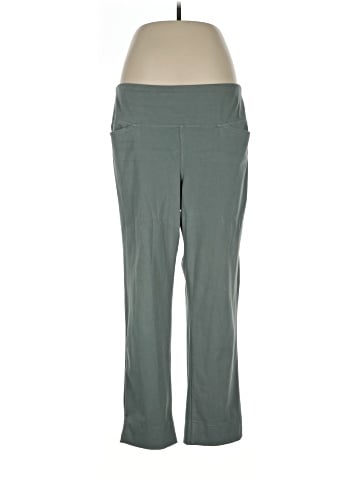 J.Jill Active Pants (view 1)