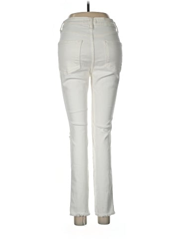We the Free Jeans (view 2)