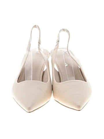 Unbranded Heels (view 2)