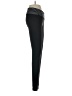 Lululemon Athletica Black Active Pants Size 4 - photo 4