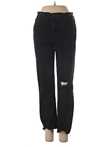 Levi's Jeans (view 1)