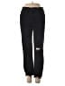 Levi's Black Jeans Size 28 waist - photo 1