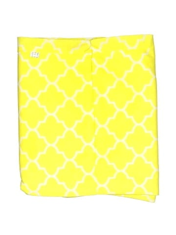 Unbranded Scarf (view 2)
