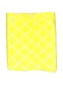 Unbranded 100% Polyester Yellow Scarf One size - photo 2