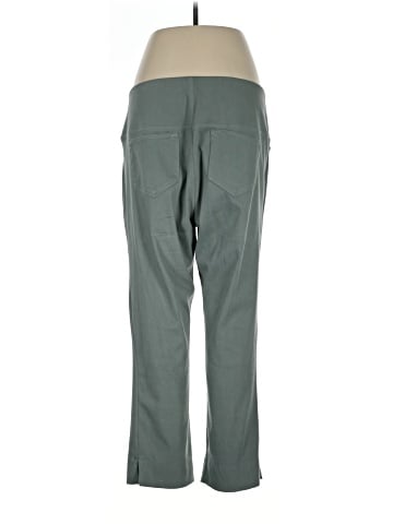 J.Jill Active Pants (view 2)