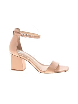Vince Camuto Sandals