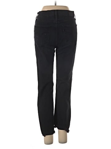 Levi's Jeans (view 2)