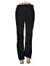Levi's Black Jeans Size 28 waist - photo 2