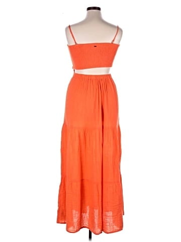 Rip Curl Casual Dress (view 2)