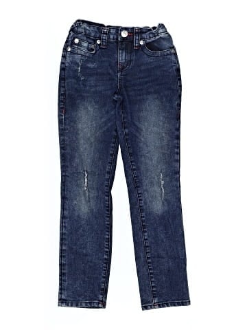 True Religion Jeans (view 1)