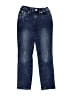 True Religion Blue Jeans Size 10 - photo 1