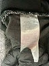 Wit & Wisdom Houndstooth Gray Casual Pants Size 12 - photo 8