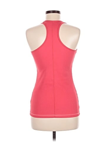 Adidas Active Tank (view 2)