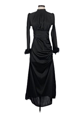 Shein Cocktail Dress (view 1)