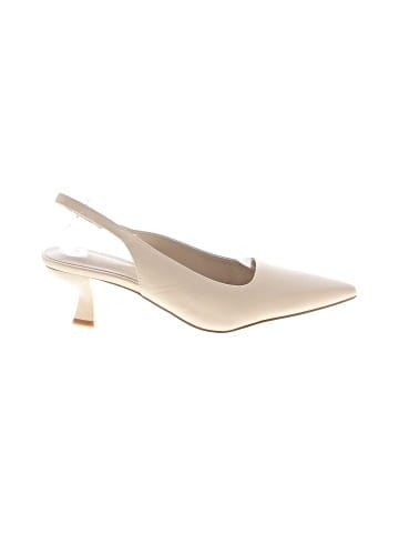 Unbranded Heels (view 1)