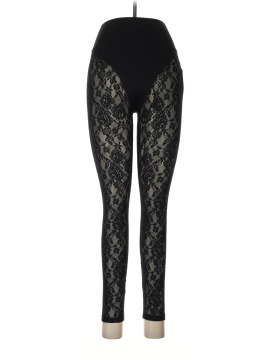 Fleur Du Mal Leggings