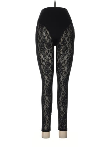 fleur du mal Leggings (view 1)