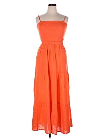 Rip Curl Casual Dress (view 1)