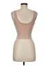 Out From Under Pink Tank Top Size M - photo 2