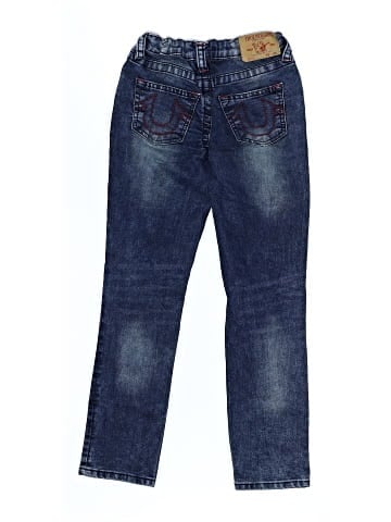 True Religion Jeans (view 2)
