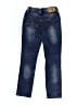 True Religion Blue Jeans Size 10 - photo 2