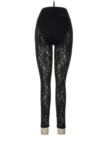 fleur du mal Leggings (view 2)