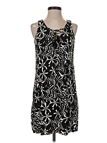 Tommy Bahama Casual Dress (view 1)