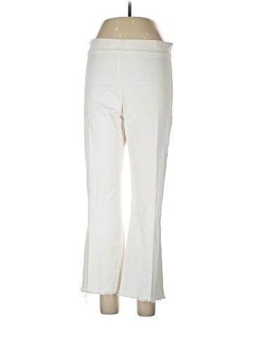 Avenue Montaigne Dress Pants (view 1)