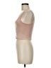 Out From Under Pink Tank Top Size M - photo 5