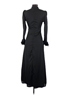 Shein Cocktail Dress (view 2)