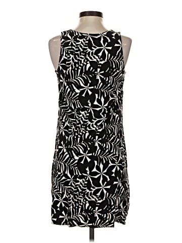 Tommy Bahama Casual Dress (view 2)