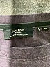 Superdry 100% Cotton Gray Active T-Shirt Size M - photo 7