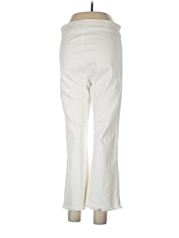 Avenue Montaigne Dress Pants (view 2)