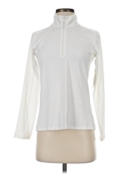 Tuckernuck Long Sleeve T Shirt