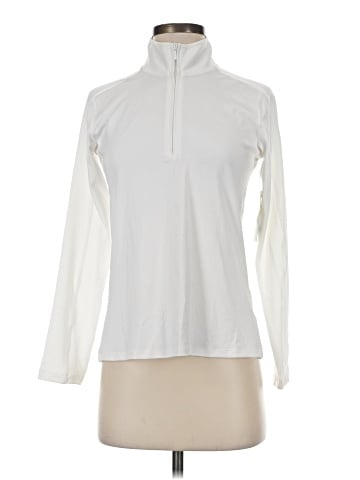 Tuckernuck Long Sleeve T-Shirt (view 1)