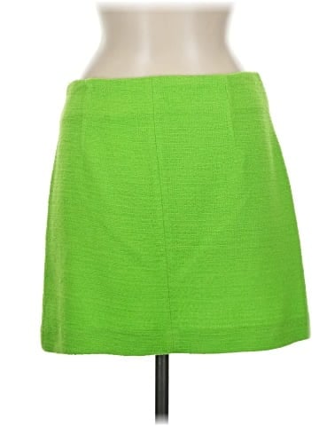 Zara Casual Skirt (view 2)