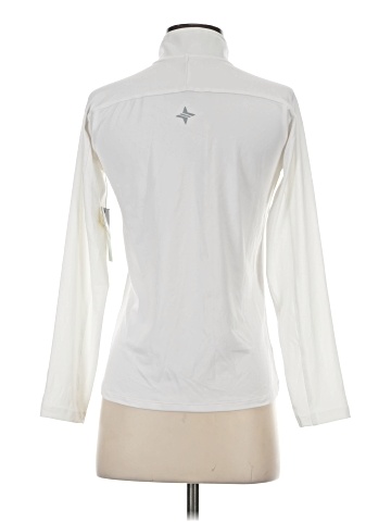 Tuckernuck Long Sleeve T-Shirt (view 2)